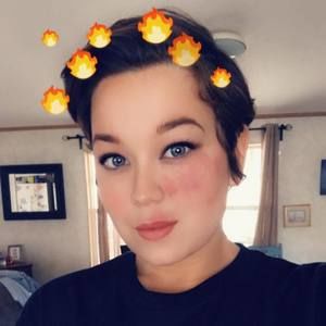 Meet your Posher, Madie